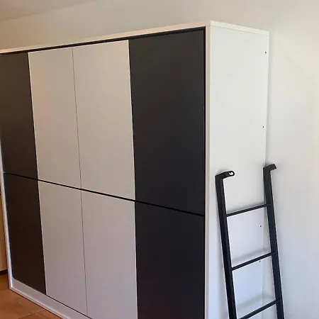 Apartment Resid'azur T2-pmr- Piscine Privee *