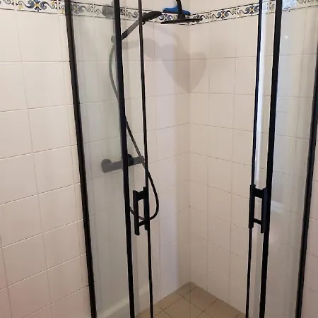 Апартаменты Resid'azur T2-pmr- Piscine Privee Сен-Жан-де-Мон