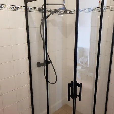 Resid'azur T2-pmr- Piscine Privee Saint-Jean-de-Monts