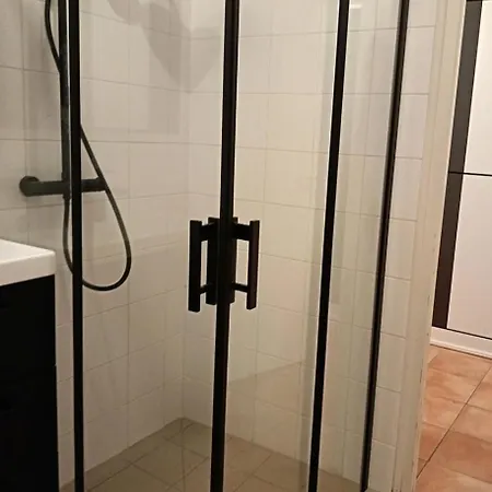 Resid'azur T2-pmr- Piscine Privee Сен-Жан-де-Мон