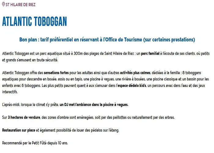 Apartamento T2 Pmr Piscine Privée 400m De La Saint-Jean-de-Monts