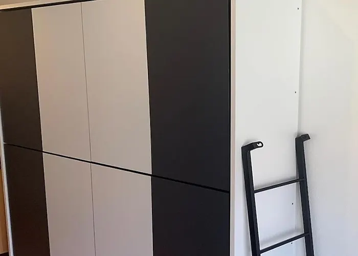 Apartamento T2 Pmr Piscine Privée 400m De La *