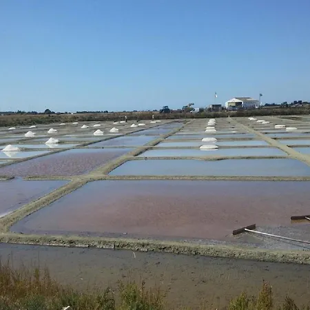 Resid'azur T2-pmr- Piscine Privee Apartment *