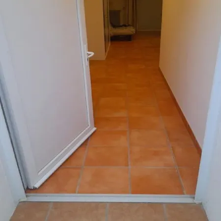 Apartment Resid'azur T2-pmr- Piscine Privee