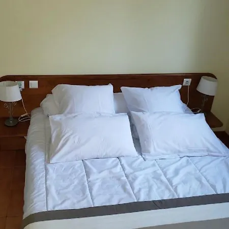 Resid'azur T2-pmr- Piscine Privee