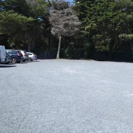 Resid'azur T2-pmr- Piscine Privee *