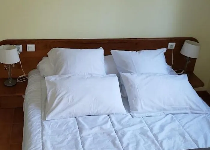 Resid'azur T2-pmr- Piscine Privee